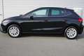 SEAT Ibiza Xcellence 1.0 TSI LED/NAVI/KAMERA Noir - thumbnail 5