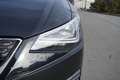 SEAT Ibiza Xcellence 1.0 TSI LED/NAVI/KAMERA Noir - thumbnail 10