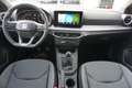 SEAT Ibiza Xcellence 1.0 TSI LED/NAVI/KAMERA Noir - thumbnail 15