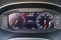 SEAT Ibiza Xcellence 1.0 TSI LED/NAVI/KAMERA Negro - thumbnail 23