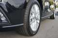 SEAT Ibiza Xcellence 1.0 TSI LED/NAVI/KAMERA Noir - thumbnail 11
