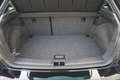 SEAT Ibiza Xcellence 1.0 TSI LED/NAVI/KAMERA Noir - thumbnail 9