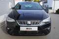 SEAT Ibiza Xcellence 1.0 TSI LED/NAVI/KAMERA Noir - thumbnail 3