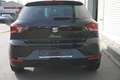 SEAT Ibiza Xcellence 1.0 TSI LED/NAVI/KAMERA Noir - thumbnail 7