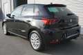 SEAT Ibiza Xcellence 1.0 TSI LED/NAVI/KAMERA Noir - thumbnail 6