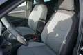 SEAT Ibiza Xcellence 1.0 TSI LED/NAVI/KAMERA Noir - thumbnail 14