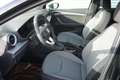 SEAT Ibiza Xcellence 1.0 TSI LED/NAVI/KAMERA Noir - thumbnail 12