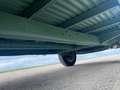 Volkswagen T1 SO42 Westfalie full restored Verde - thumbnail 20