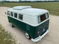 Volkswagen T1 SO42 Westfalie full restored Verde - thumbnail 5