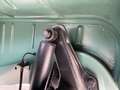 Volkswagen T1 SO42 Westfalie full restored Verde - thumbnail 18