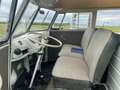 Volkswagen T1 SO42 Westfalie full restored Verde - thumbnail 8