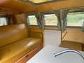 Volkswagen T1 SO42 Westfalie full restored Verde - thumbnail 9