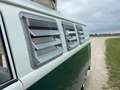 Volkswagen T1 SO42 Westfalie full restored Verde - thumbnail 6