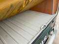 Volkswagen T1 SO42 Westfalie full restored Verde - thumbnail 19
