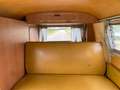 Volkswagen T1 SO42 Westfalie full restored Verde - thumbnail 15