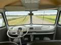 Volkswagen T1 SO42 Westfalie full restored Verde - thumbnail 17