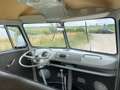 Volkswagen T1 SO42 Westfalie full restored Verde - thumbnail 7