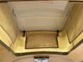 Volkswagen T1 SO42 Westfalie full restored Verde - thumbnail 14