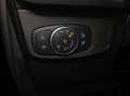 Ford Focus 1.5 EcoBlue Business S&S 120cv Nero - thumbnail 20