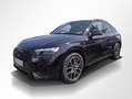 Audi SQ5 Sportback TDI 251(341) kW(PS) tiptronic Zwart - thumbnail 17
