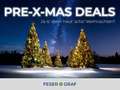 Audi SQ5 Sportback TDI 251(341) kW(PS) tiptronic Zwart - thumbnail 2