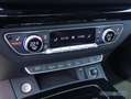 Audi SQ5 Sportback TDI 251(341) kW(PS) tiptronic Zwart - thumbnail 12