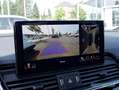 Audi SQ5 Sportback TDI 251(341) kW(PS) tiptronic Zwart - thumbnail 11