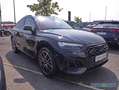 Audi SQ5 Sportback TDI 251(341) kW(PS) tiptronic Zwart - thumbnail 3