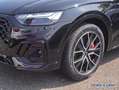 Audi SQ5 Sportback TDI 251(341) kW(PS) tiptronic Zwart - thumbnail 16