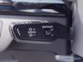Audi SQ5 Sportback TDI 251(341) kW(PS) tiptronic Zwart - thumbnail 14