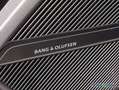 Audi SQ5 Sportback TDI 251(341) kW(PS) tiptronic Zwart - thumbnail 15