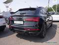 Audi SQ5 Sportback TDI 251(341) kW(PS) tiptronic Zwart - thumbnail 4