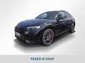 Audi SQ5 Sportback TDI 251(341) kW(PS) tiptronic Zwart - thumbnail 1