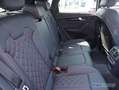 Audi SQ5 Sportback TDI 251(341) kW(PS) tiptronic Zwart - thumbnail 7