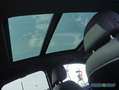 Audi SQ5 Sportback TDI 251(341) kW(PS) tiptronic Zwart - thumbnail 9