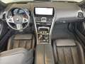 BMW M8 Cabrio Navi.Laser.ACC.360°.SoftClose.KomfZg Schwarz - thumbnail 8
