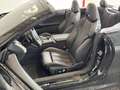 BMW M8 Cabrio Navi.Laser.ACC.360°.SoftClose.KomfZg Schwarz - thumbnail 9