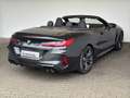 BMW M8 Cabrio Navi.Laser.ACC.360°.SoftClose.KomfZg Schwarz - thumbnail 5