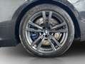 BMW M8 Cabrio Navi.Laser.ACC.360°.SoftClose.KomfZg Schwarz - thumbnail 11