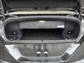 BMW M8 Cabrio Navi.Laser.ACC.360°.SoftClose.KomfZg Schwarz - thumbnail 10