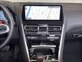 BMW M8 Cabrio Navi.Laser.ACC.360°.SoftClose.KomfZg Schwarz - thumbnail 7