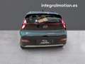 Hyundai BAYON 1.2 MPI Klass Verde - thumbnail 25