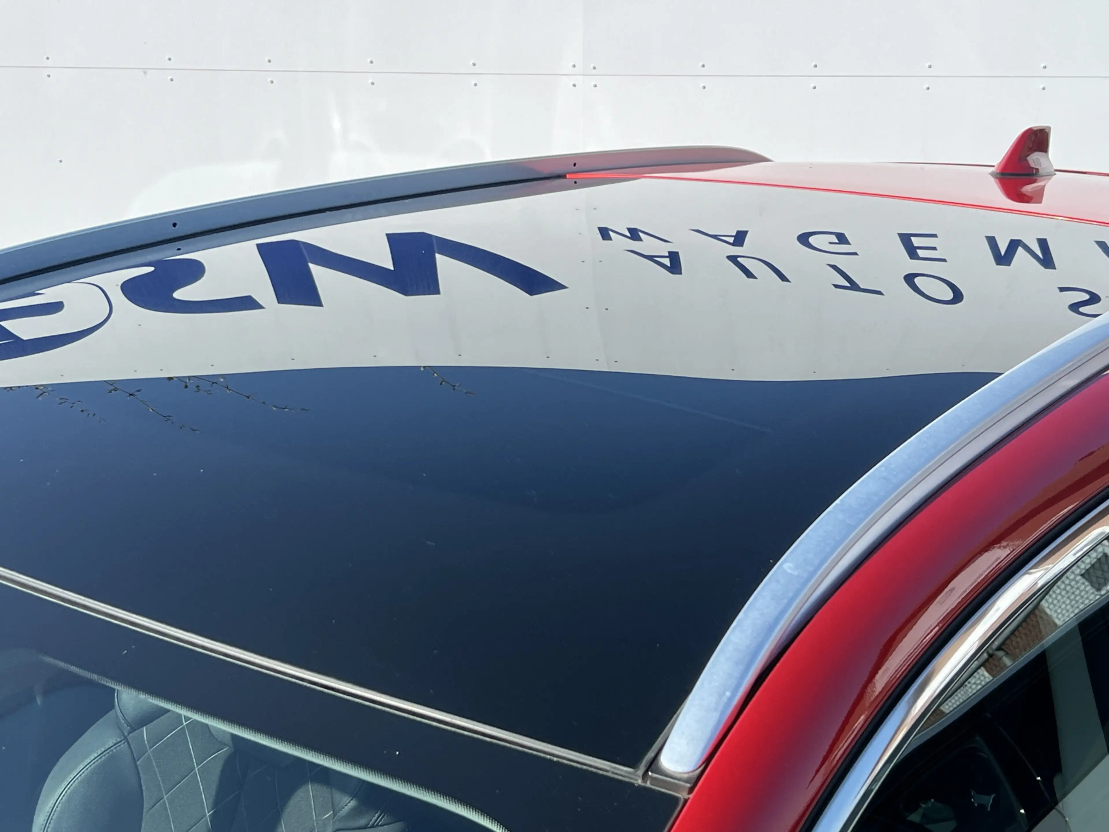Renault Kadjar 1.3 TCe Intens | Pano | Camera | LED | Virtual Coc — photo 6