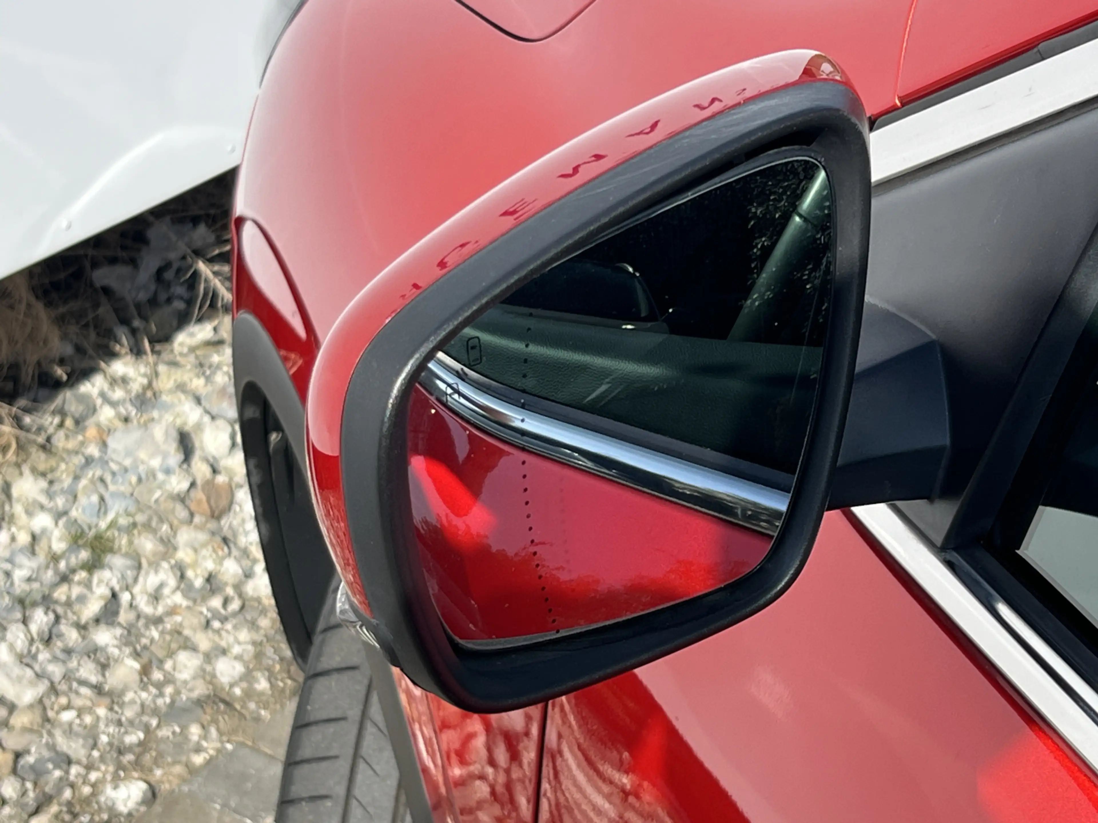 Renault Kadjar 1.3 TCe Intens | Pano | Camera | LED | Virtual Coc — photo 14