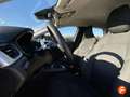Renault Captur TCe Intens 74kW GLP Jaune - thumbnail 10
