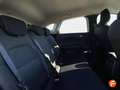Renault Captur TCe Intens 74kW GLP Jaune - thumbnail 13
