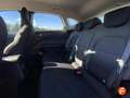 Renault Captur TCe Intens 74kW GLP Jaune - thumbnail 12