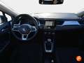 Renault Captur TCe Intens 74kW GLP Jaune - thumbnail 15