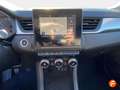 Renault Captur TCe Intens 74kW GLP Jaune - thumbnail 18