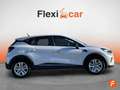 Renault Captur TCe Intens 74kW GLP Jaune - thumbnail 9